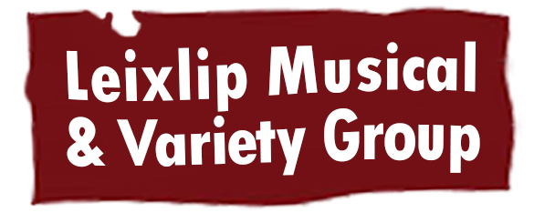 Leixlip Musical & Variety Group