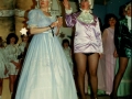 Cinderella 1982 (www.lmvg.ie) (27).jpg